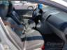 2008 NISSAN SENTRA 