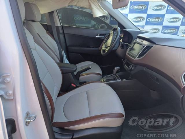 2020 HYUNDAI CRETA 