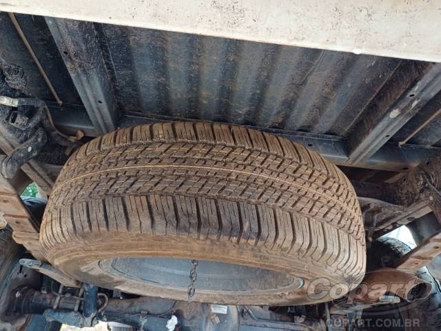 2025 MITSUBISHI L200 TRITON 