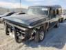 1987 FORD F-1000 