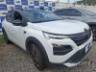 2025 RENAULT KARDIAN 