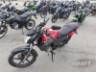 2019 YAMAHA YBR 150 FACTOR 