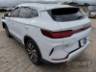 2027 BYD SONG PLUS 
