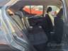 2025 NISSAN Kicks Play 