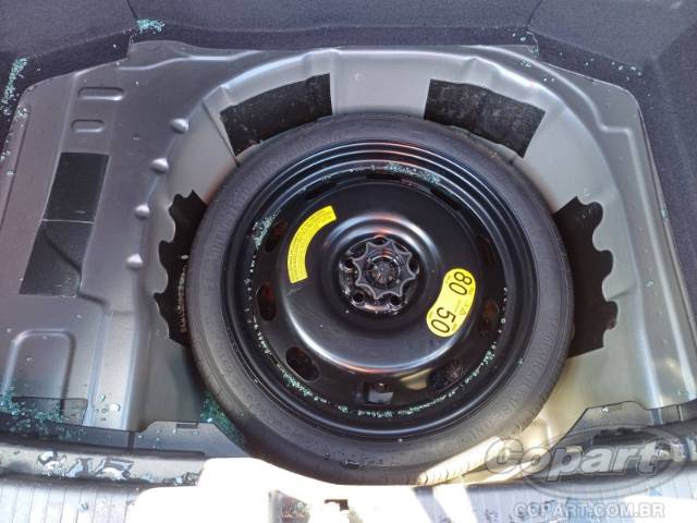 2026 VOLKSWAGEN T-CROSS 