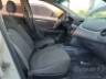 2015 FIAT PUNTO 