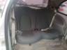 2003 FORD KA 