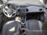 2019 CHEVROLET ONIX 
