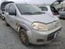 2013 FIAT UNO 