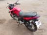 2022 HONDA CG 160 