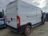 2025 FIAT DUCATO 