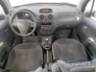 2006 CITROEN C3 