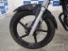 2024 YAMAHA YBR 150 FACTOR 