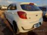 2020 FORD KA 