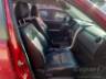 2012 SUZUKI GRAND VITARA 