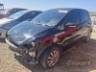 2011 VOLKSWAGEN FOX 