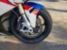 2021 BMW S 1000 