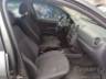 2015 VOLKSWAGEN GOL 