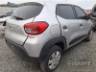 2021 RENAULT KWID 