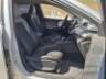 2022 CHEVROLET ONIX PLUS 