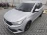 2018 FIAT ARGO 