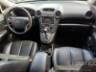 2012 KIA CARENS 