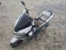 2019 HONDA PCX 