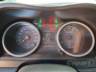 2011 MITSUBISHI PAJERO TR4 