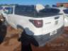 2025 FIAT STRADA 