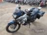 2025 KAWASAKI VERSYS-X 