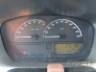 2003 CHEVROLET CELTA 