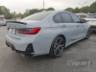 2024 BMW SERIE 3 