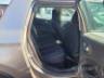 2021 FIAT TORO 