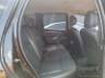 2014 RENAULT DUSTER 