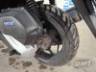 2025 HONDA PCX 