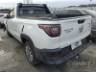 2025 FIAT STRADA 