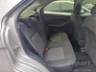 2015 FORD KA SEDAN 