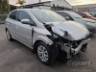 2018 CHEVROLET ONIX 