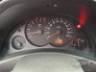 2006 CHEVROLET CORSA 