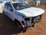 2025 CHEVROLET S10 CABINE DUPLA 