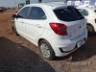 2020 FORD KA 