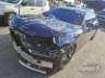 2024 BMW i7 