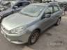 2014 FIAT GRAND SIENA 