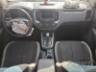 2022 CHEVROLET S10 CABINE DUPLA 