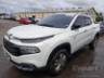 2018 FIAT TORO 