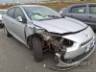 2013 RENAULT FLUENCE 