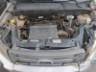 2011 FORD ECOSPORT 
