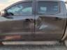 2023 FORD RANGER CD 