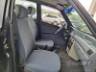 2003 FIAT UNO 
