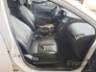 2015 HYUNDAI HB20 